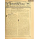 The Motor Cycle 1914 10 October 15 Vol13 N0603 Activity In Motor Cycle World
