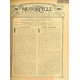 The Motor Cycle 1914 10 October 29 Vol13 N0605 A Clean Slate