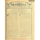 The Motor Cycle 1914 11 November 05 Vol13 N0606 Why Does An Engine Konk