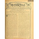 The Motor Cycle 1914 11 November 26 Vol13 N0609 Limitations Of Lightweights