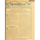 The Motor Cycle 1914 12 December 24 Vol13 N0613 Christmas 1914