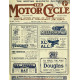 The Motor Cycle 1915 07 July 01 Vol15 N0640 Munitions And The Motor Trade