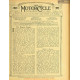 The Motor Cycle 1915 07 July 08 Vol15 N0641 The Magneto Supply