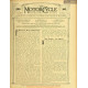 The Motor Cycle 1915 07 July 15 Vol15 N0642 The Business Man S Sidecarrier