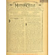 The Motor Cycle 1915 07 July 22 Vol15 N0643 Experienced Men On Home Defence