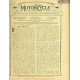 The Motor Cycle 1915 07 July 29 Vol15 N0644 Rear Springing