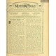The Motor Cycle 1915 08 August 05 Vol15 N0645 Single Geared Machines And Hill Climbing