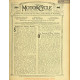 The Motor Cycle 1915 08 August 12 Vol15 N0646 Support For Spring Frames