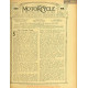 The Motor Cycle 1915 08 August 19 Vol15 N0647 Our Oversea Trade