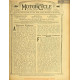 The Motor Cycle 1915 08 August 26 Vol15 N0648 Eliminating Weaknesses