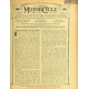 The Motor Cycle 1915 09 September 02 Vol15 N0649 Volunteer Bodies And The Critics