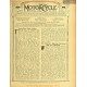 The Motor Cycle 1915 09 September 09 Vol15 N0650 Swivelling Head Lights
