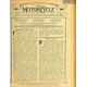 The Motor Cycle 1915 09 September 16 Vol15 N0651 Repairs In War Time