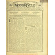 The Motor Cycle 1915 09 September 23 Vol15 N0652 Solo Machines In Winter