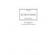 Essex 1926 Shop Manual 1927 Sup