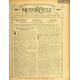 The Motor Cycle 1915 10 October 07 Vol15 N0654 The Budget And Desirable Exemptions