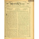The Motor Cycle 1915 10 October 14 Vol15 N0655 Two Stroke Or Four Stroke