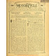 The Motor Cycle 1915 10 October 21 Vol15 N0656 1916 Models