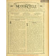 The Motor Cycle 1915 10 October 28 Vol15 N0657 A Comparison Of Old And New Engines
