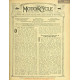 The Motor Cycle 1915 11 November 04 Vol15 N0658 War Funds And Winter