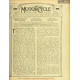 The Motor Cycle 1915 11 November 11 Vol15 N0659 A New Series Of Cycle Cars