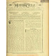 The Motor Cycle 1915 11 November 18 Vol15 N0660 Rattle In Two Stroke Engines