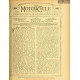 The Motor Cycle 1915 11 November 25 Vol15 N0661 Motor Cycles In 1916