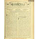 The Motor Cycle 1915 12 December 02 Vol15 N0662 Aluminiuù Pistons