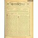 The Motor Cycle 1915 12 December 09 Vol15 N0663 Fittings On American Motor Cycles