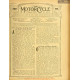 The Motor Cycle 1915 12 December 16 Vol15 N0664 The Influence Of Aero Engines On Motor Cycle Design