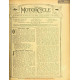 The Motor Cycle 1915 12 December 23 Vol15 N0665 Christmas 1915
