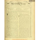 The Motor Cycle 1915 12 December 30 Vol15 N0666 Twin Cylinder Two Strokes