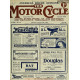 The Motor Cycle 1916 01 January 06 Vol16 N0667 Looking Back