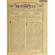 The Motor Cycle 1916 01 January 20 Vol16 N0669 The Importance Of Exports