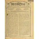 The Motor Cycle 1916 02 February 03 Vol16 N0671 Six Thousand Recruits