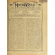 The Motor Cycle 1916 02 February 10 Vol16 N0672 The Value Of Experience