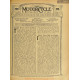 The Motor Cycle 1916 02 February 17 Vol16 N0673 Sunday Events And Probilition