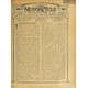 The Motor Cycle 1916 02 February 24 Vol16 N0674 All Work And No Play