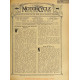 The Motor Cycle 1916 03 March 02 Vol16 N0675 Increased Exports And Reduced Imports