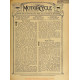 The Motor Cycle 1916 03 March 09 Vol16 N0676 The Outlook