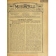 The Motor Cycle 1916 03 March 23 Vol16 N0678 Overseas Trade