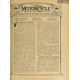 The Motor Cycle 1916 03 March 30 Vol16 N0679 The Prohibition Of Imports