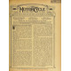 The Motor Cycle 1916 04 April 06 Vol16 N0680 Better Protection For Lightweights