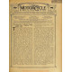The Motor Cycle 1916 04 April 13 Vol16 N0681 The Taxation Of Motor Cycles