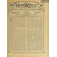 The Motor Cycle 1916 04 April 20 Vol16 N0682 Armoured Cars And Sidecars