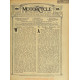 The Motor Cycle 1916 04 April 27 Vol16 N0683 Clutches On Two Strokes