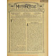 The Motor Cycle 1916 05 May 04 Vol16 N0684 The Upkeep Of The Roads