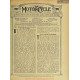 The Motor Cycle 1916 05 May 11 Vol16 N0685 The Emplyment Pf Prisoners On The Roads