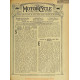 The Motor Cycle 1916 05 May 25 Vol16 N0687 A Plea On Behalf Of The War Worker