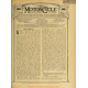 The Motor Cycle 1916 06 June 01 Vol16 N0688 Petrol Waste